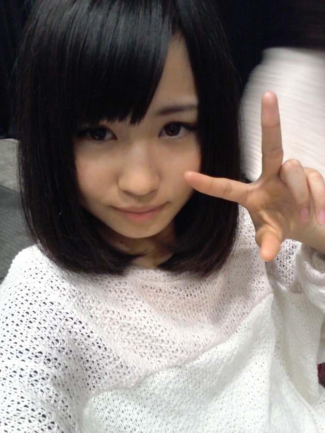 photo (1)