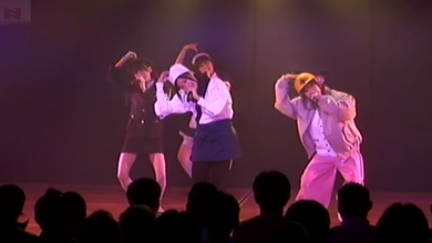 image-10205636161-10139054497