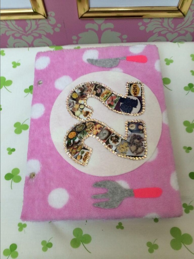large (6)