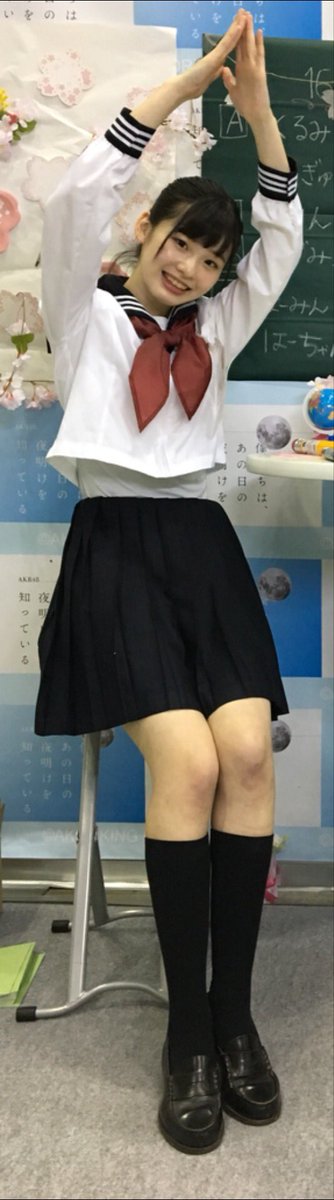 DaQyxgTU8AA3420