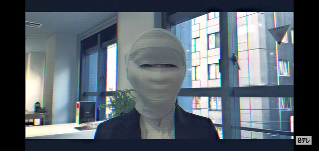 ed3bd059