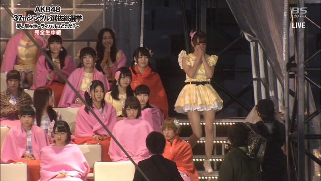 140607-1851070834-1440x810