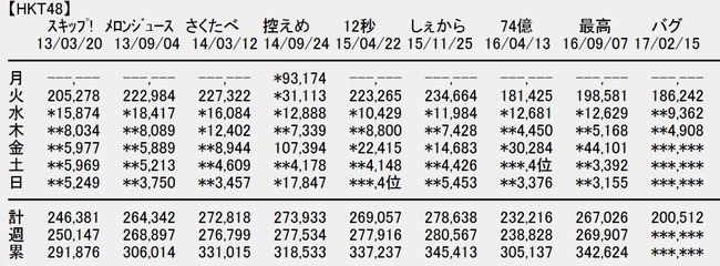 2017y02m17d_195945755