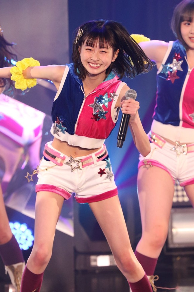 Akb48タイムズ Akb48まとめ 朗報 Hkt48松岡はな 前にも増して可愛いな Livedoor Blog ブログ Akb48タイムズ Akb48まとめ 朗報 Hkt48松岡はな 前にも増して可愛いな Livedoor Blog ブログ