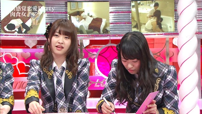 140619-0026240366-1440x810