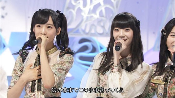 vkjg171118-1825540126