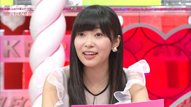 140619-0021100178-1440x810