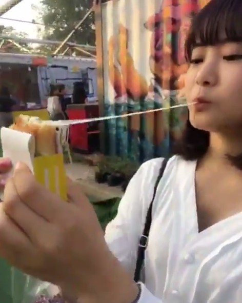 2016y12m11d_065317726