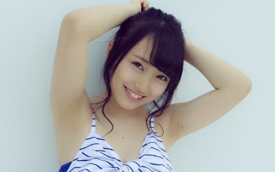 7fc32b79