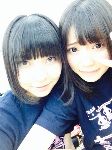 photo (5)