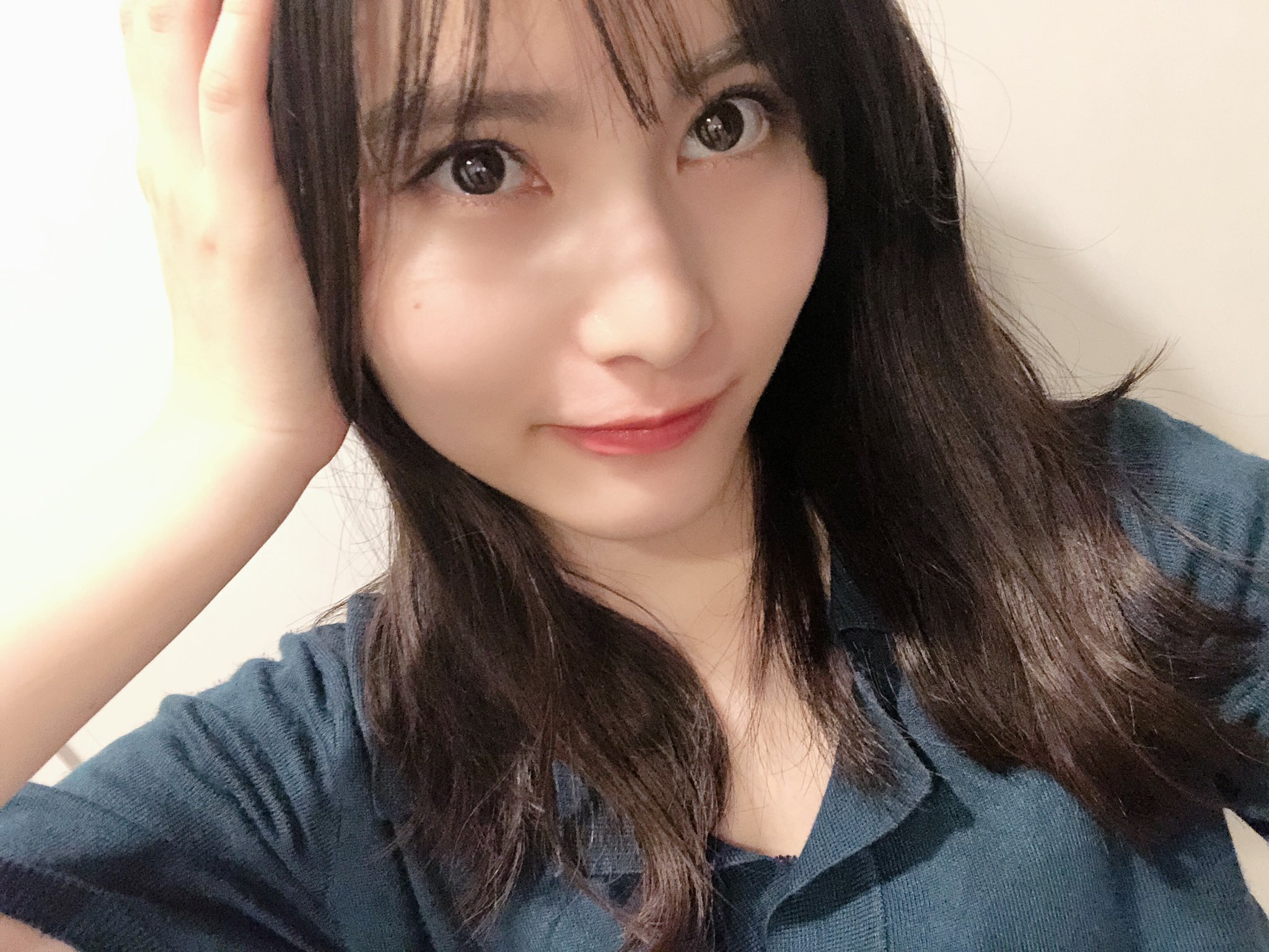 石本さくら 泣く 石本さくら 泣く