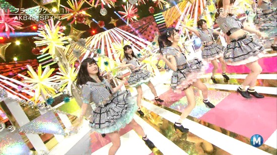 140627-2143200154-1440x810a