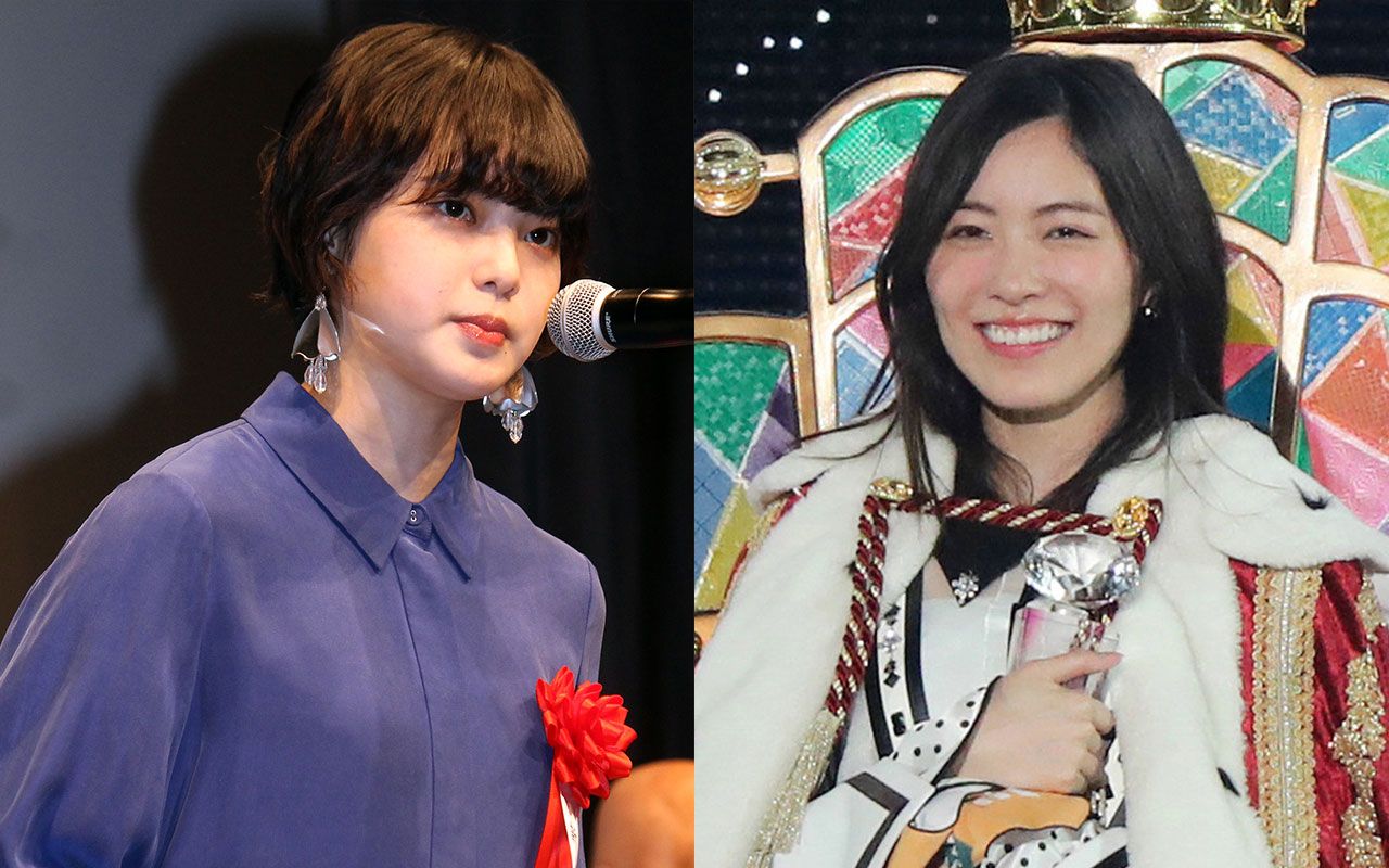 Akb48タイムズ Akb48まとめ 平手友梨奈 Livedoor Blog ブログ Akb48タイムズ Akb48まとめ 平手友梨奈 Livedoor Blog ブログ