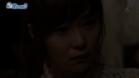 sasiko