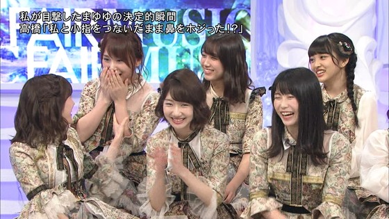 vkjg171118-1820130039