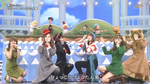 n2i9181231-1942070473