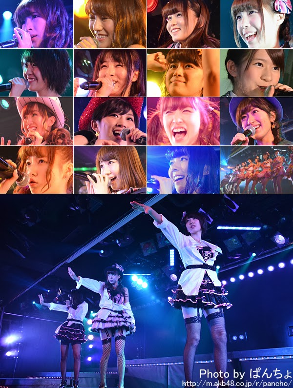 2014021001