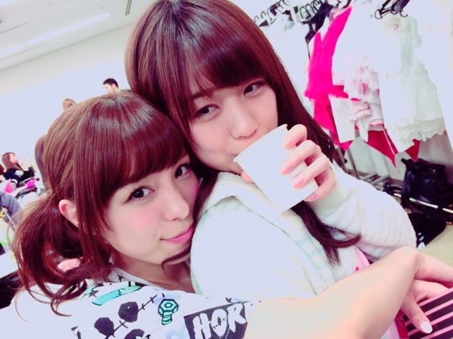 5a63aa15
