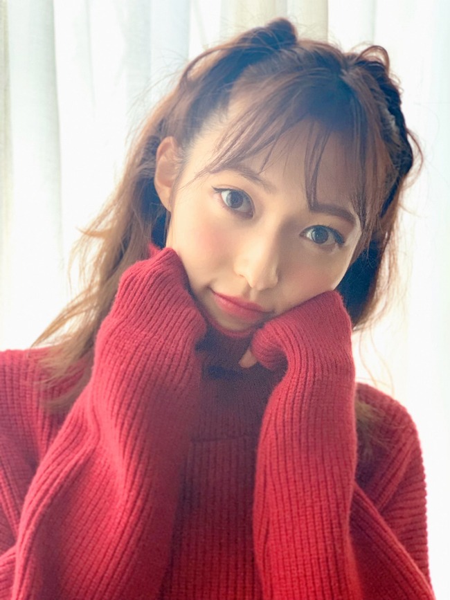 Ngt48山口真帆さんが配信にて 殺されてたら 運営はメンバー関与を認めるも 被害者が謝罪 1769