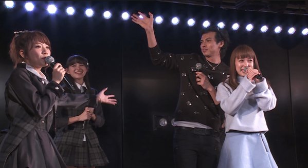 Akb48タイムズ Akb48まとめ 高橋みなみプロデュース公演 Livedoor Blog ブログ Akb48タイムズ Akb48まとめ 高橋みなみプロデュース公演 Livedoor Blog ブログ