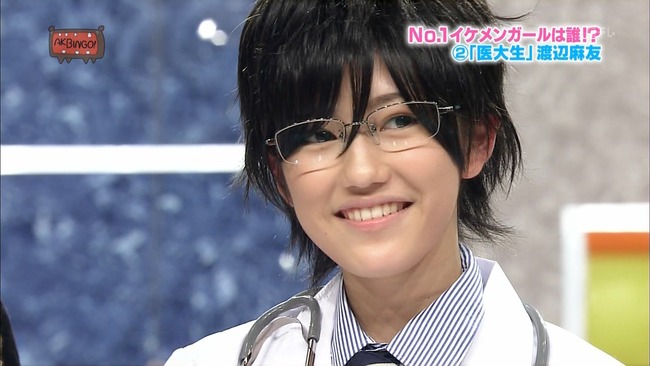 20111129_watanabe_42