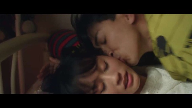 Akb48タイムズ Akb48まとめ 元akb48 前田敦子がドラマ 毒島ゆり子のせきらら日記 で濃厚キスシーン連発 画像あり あっちゃん Livedoor Blog ブログ Akb48タイムズ Akb48まとめ 元akb48 前田敦子がドラマ 毒島ゆり子のせきらら日記 で濃厚キスシーン連発 画像あり あっちゃん Livedoor Blog ブログ