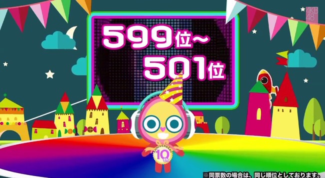 2015y01m17d_194054775