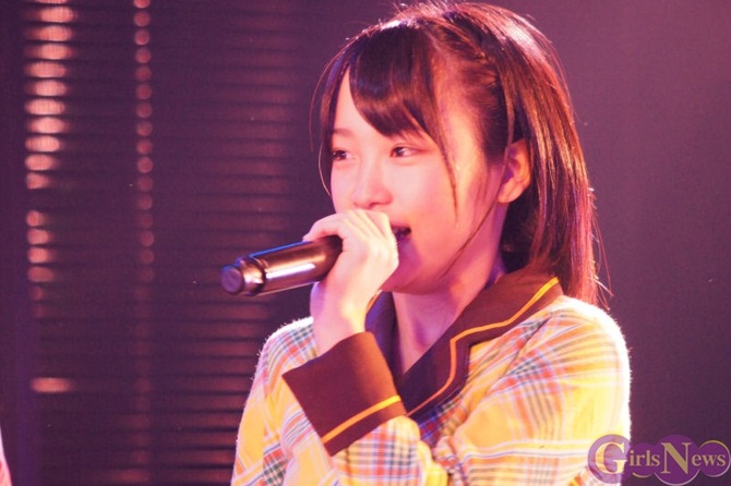 img20111010akb48team4stage57