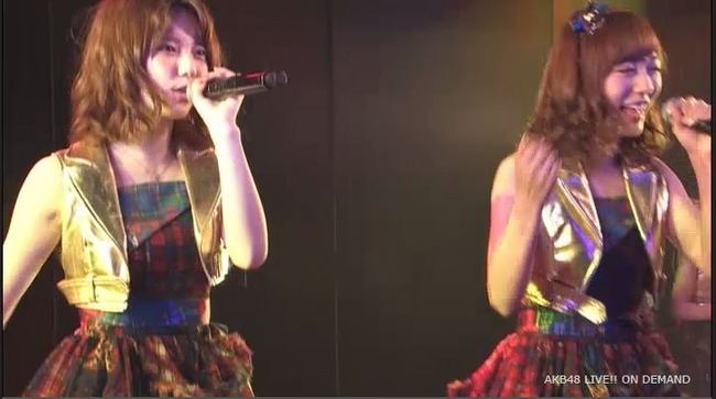 7a5ba915