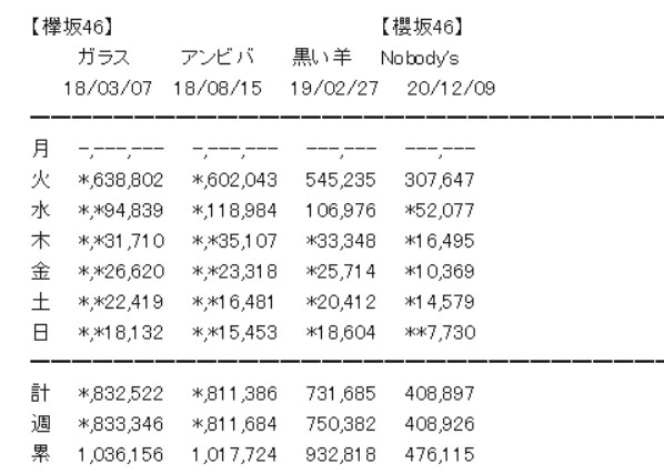 2021y01m27d_195717250