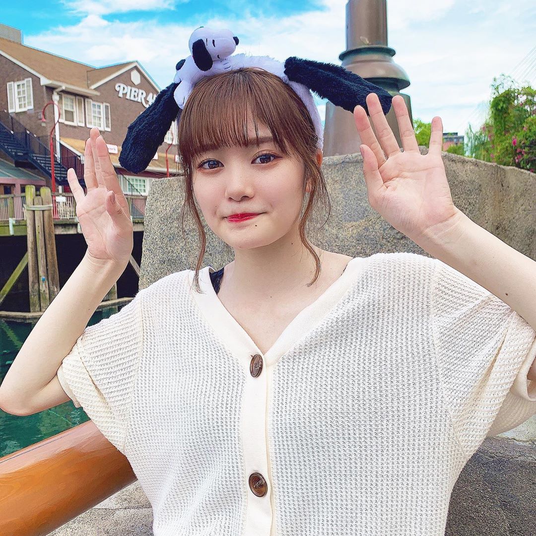 Akb48タイムズ Akb48まとめ 中野郁海 Livedoor Blog ブログ Akb48タイムズ Akb48まとめ 中野郁海 Livedoor Blog ブログ