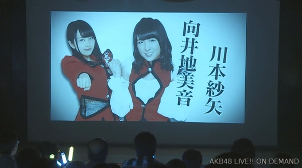 6f8800f3