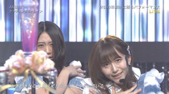 djkl180707-1837190504