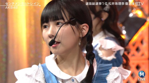 cbjd180907-2040140162