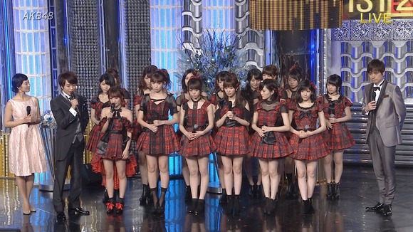 Akb48タイムズ Akb48まとめ ベストアーティスト15実況スレ Akb48が新曲 365日の紙飛行機 唇にbe My Baby を披露 のまとめ キャプチャ画像あり Livedoor Blog ブログ Akb48タイムズ Akb48まとめ ベストアーティスト15実況スレ Akb48が新曲 365日の紙飛行機 唇にbe My Baby を披露 のまとめ キャプチャ画像あり Livedoor Blog ブログ