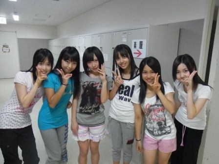Akb48タイムズ Akb48まとめ Akb48 12期ってお前ら的にどうよ 岩田華怜 大森美優 佐々木優佳里 高橋朱里 田野優花 平田梨奈 武藤十夢 Livedoor Blog ブログ Akb48タイムズ Akb48まとめ Akb48 12期ってお前ら的にどうよ 岩田華怜 大森美優 佐々木優佳里 高橋朱里 田野優花 平田梨奈 武藤十夢 Livedoor Blog ブログ