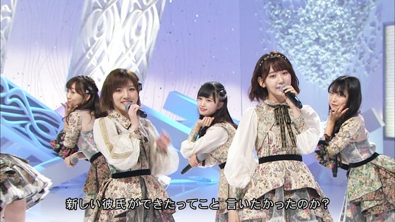 vkjg171118-1824400005