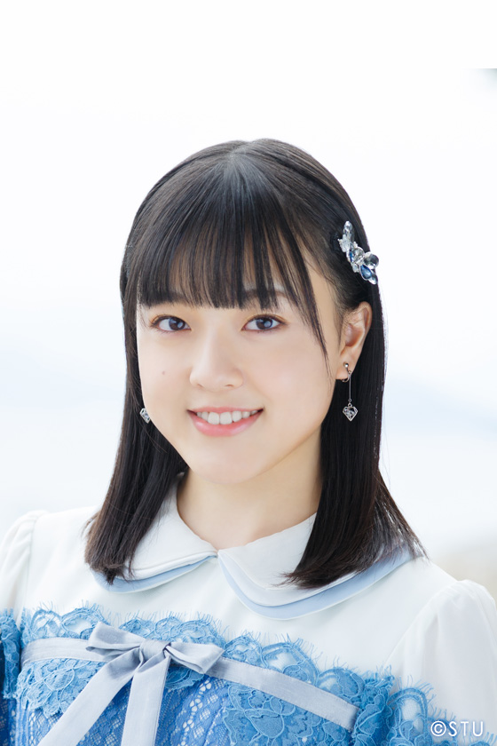 2019-05-01-10-28_yura-akari-2019