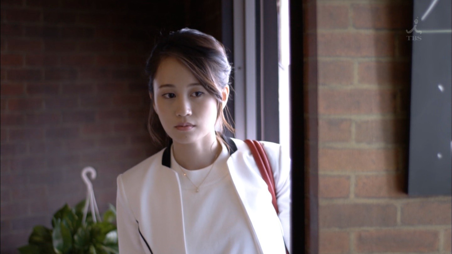 毒島ゆり子のせきらら日記 第7話「主演元AKB48前田敦子」の感想まとめ（キャプチャ画像あり）【あっちゃん】【2016年6月2日】 アイドル速報