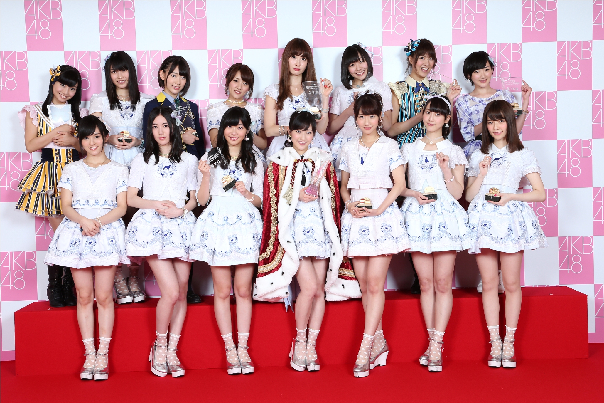 Akb48タイムズ Akb48まとめ Akb48 37thシングル選抜総選挙 の順位を最新fifaランクにはめてみた Livedoor Blog ブログ Akb48タイムズ Akb48まとめ Akb48 37thシングル選抜総選挙 の順位を最新fifaランクにはめてみた Livedoor Blog ブログ