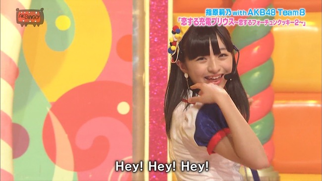 140625-0139340668-1440x810