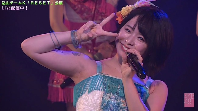 519a9e1d