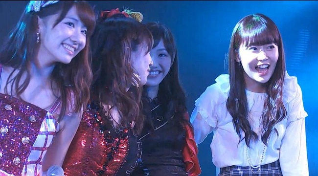 orig (5)