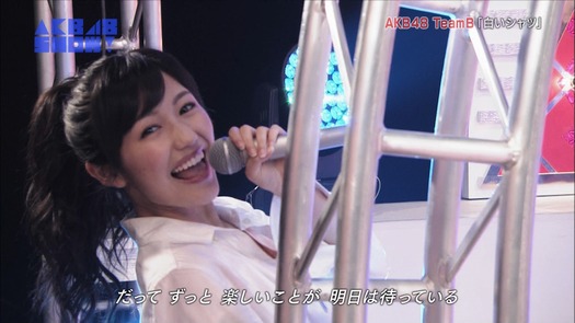 140614-2357410632-1920x1080