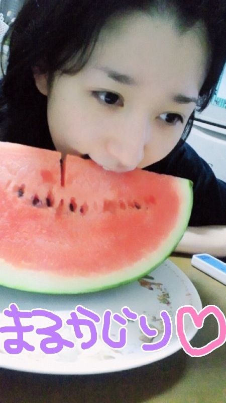 o0450080011358121198