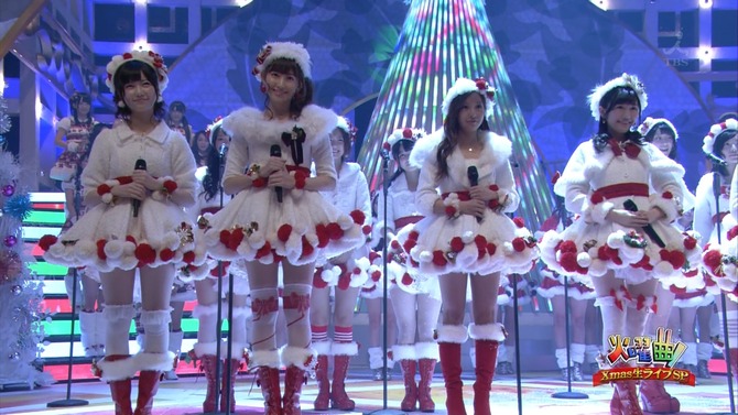 Akb48タイムズ Akb48まとめ 火曜曲 生4時間xmasライブ 出演akb48 Ske48 Nmb48の感想 Livedoor Blog ブログ Akb48タイムズ Akb48まとめ 火曜曲 生4時間xmasライブ 出演akb48 Ske48 Nmb48の感想 Livedoor Blog ブログ