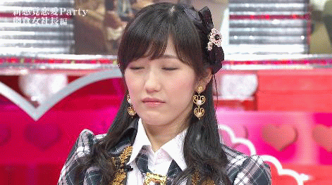 Akb48タイムズ Akb48まとめ 恋愛総選挙十四回目 セレブ女社長のパーティー 出演 土田晃之 Hkt48指原莉乃 Akb48渡辺麻友 倉持明日香 塚本まり子 Nmb48 Ske48渡辺美優紀 山田菜々 の感想 Livedoor Blog ブログ Akb48タイムズ Akb48まとめ 恋愛総選挙十四回目 セレブ女社長のパーティー 出演 土田晃之 Hkt48指原莉乃 Akb48渡辺麻友 倉持明日香 塚本まり子 Nmb48 Ske48渡辺美優紀 山田菜々 の感想 Livedoor Blog ブログ