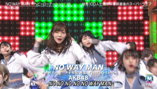 cbjd181221-2127060762