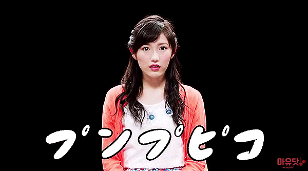 Akb48タイムズ Akb48まとめ Akb48 まゆゆの真顔が怖すぎる でもカワイイ 渡辺麻友 Livedoor Blog ブログ Akb48タイムズ Akb48まとめ Akb48 まゆゆの真顔が怖すぎる でもカワイイ 渡辺麻友 Livedoor Blog ブログ