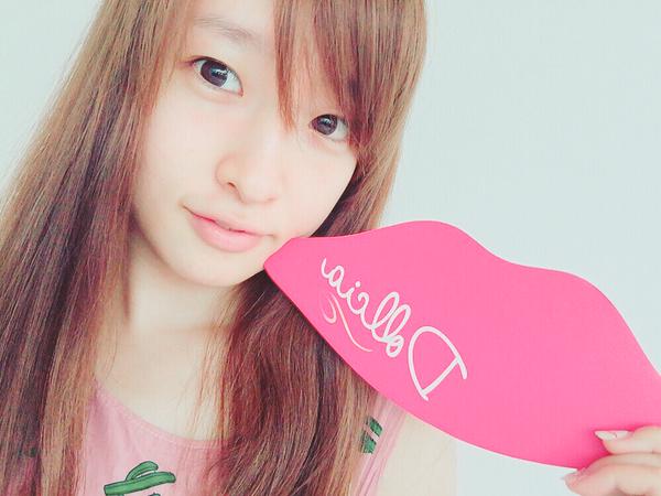 Akb48タイムズ Akb48まとめ Nmb48梅田彩佳のガチすっぴんキタ ゚ ゚ Livedoor Blog ブログ Akb48タイムズ Akb48まとめ Nmb48梅田彩佳のガチすっぴんキタ ゚ ゚ Livedoor Blog ブログ